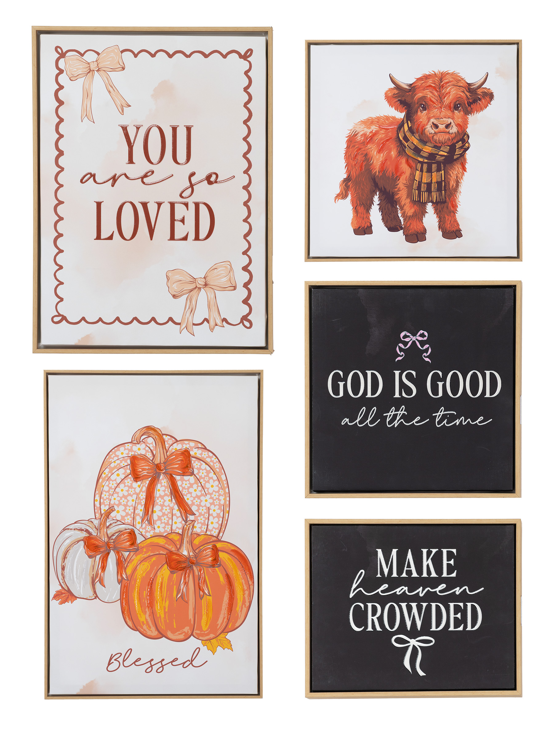 PP-0226-DECOR-CNVS-GRACE