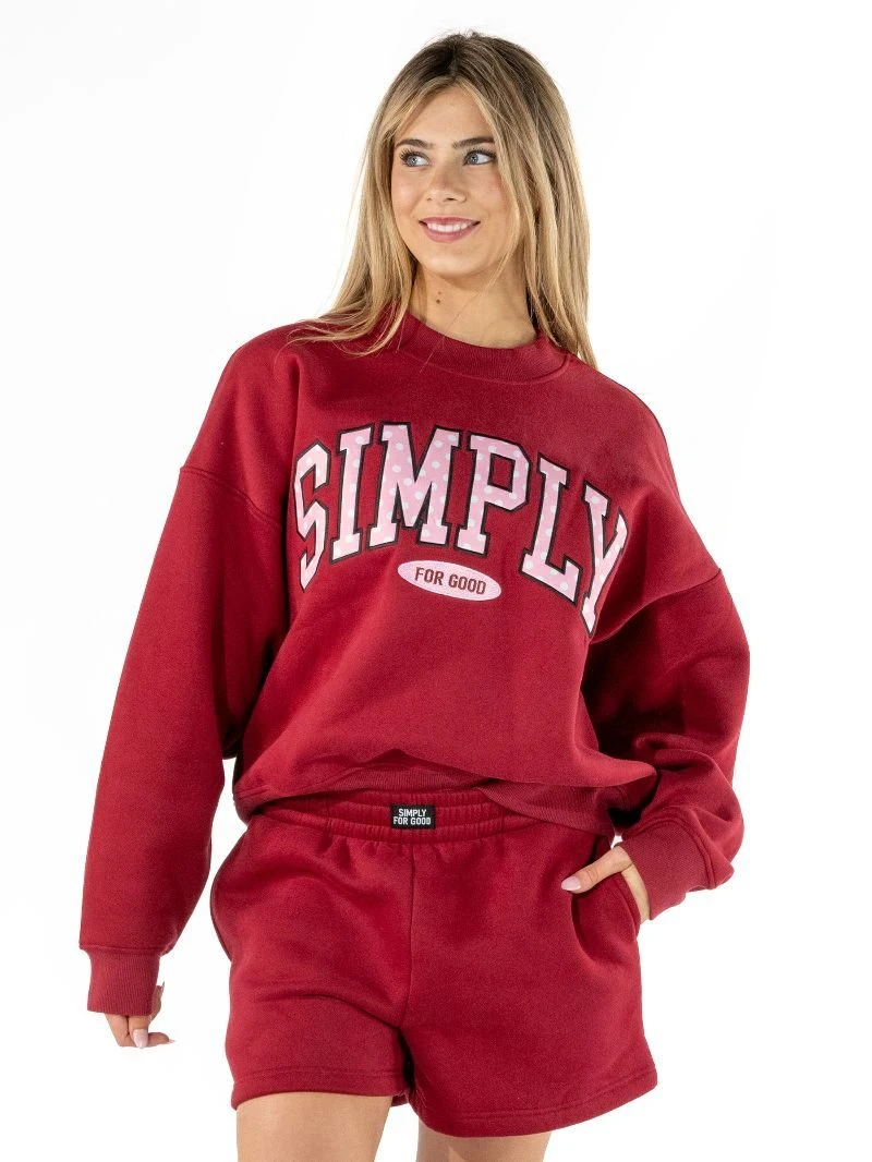 PP-0226-S4G-PULL-MRNDOT