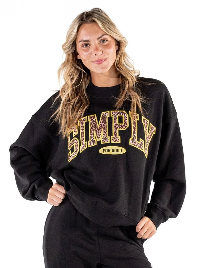 PP-0226-S4G-PULL-BLKLEO