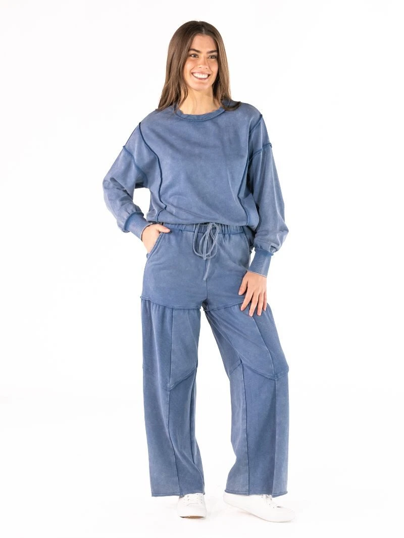 PP-0226-PNT-WSH-WDLG-BLU-LG