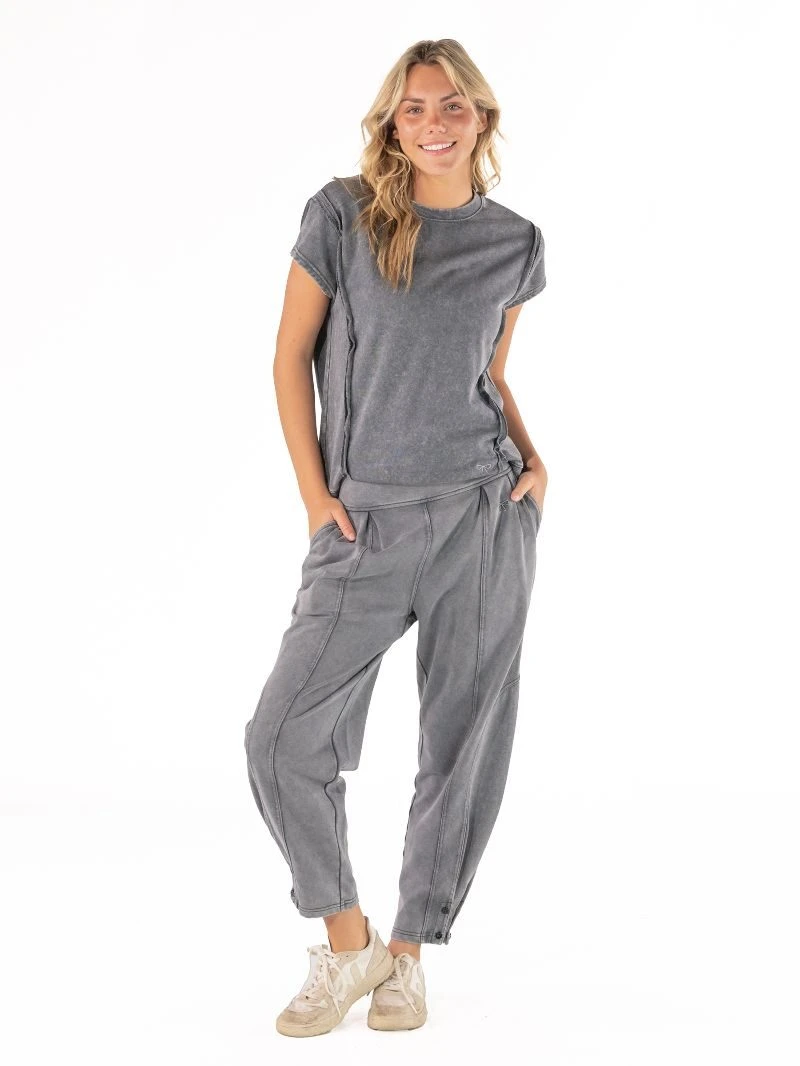 PP-0226-PNT-WSH-BALN-BLK-SM