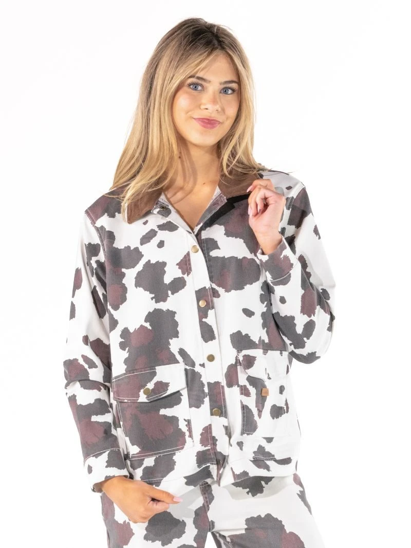 PP-0226-JKT-DARLING-COWFUR