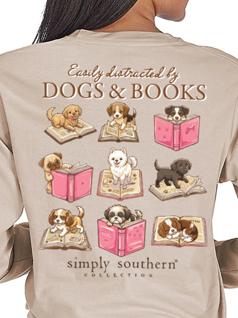 LS-DOGSBOOKS-LINEN