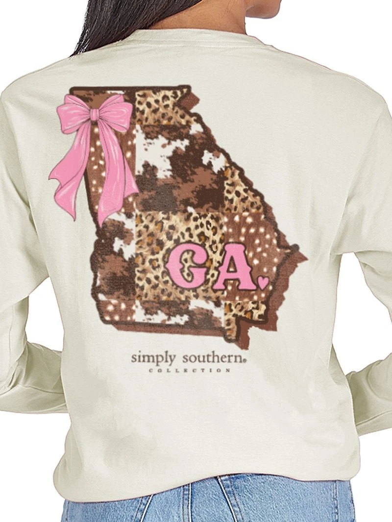 LS-STATE-GA-LINEN