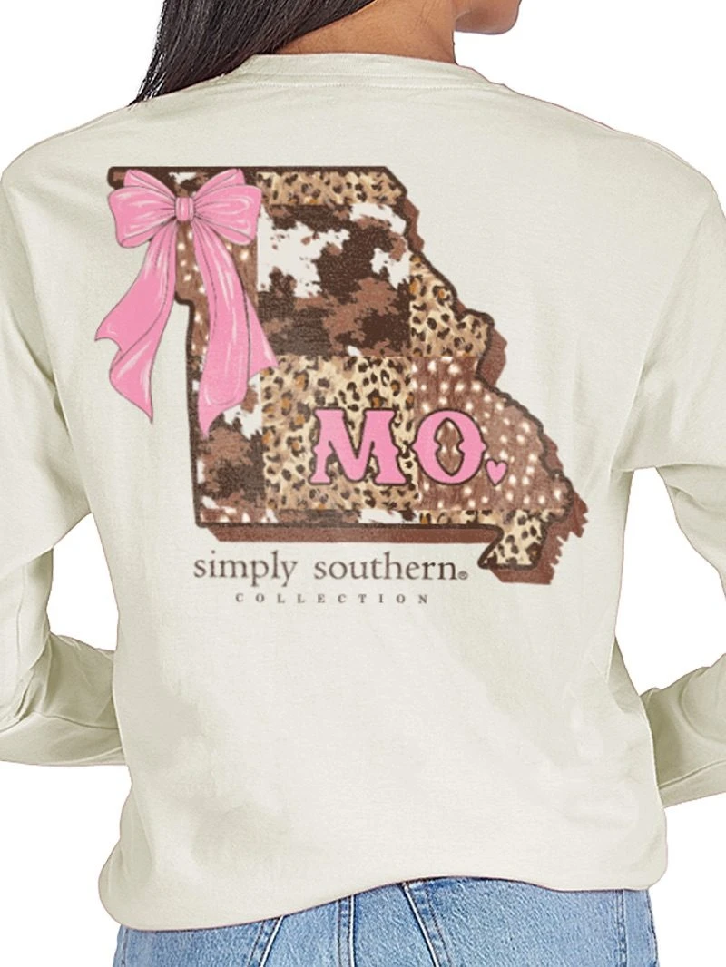 LS-STATE-MO-LINEN