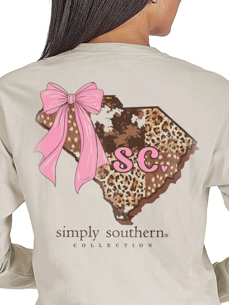 LS-STATE-SC-LINEN