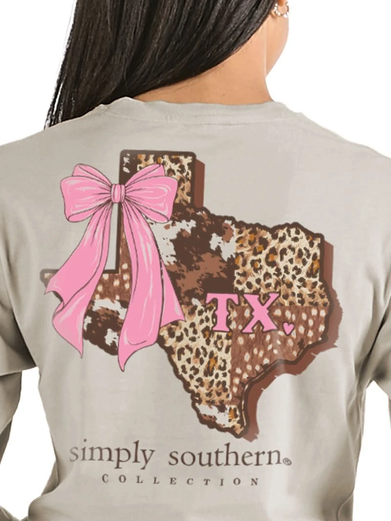 LS-STATE-TX-LINEN