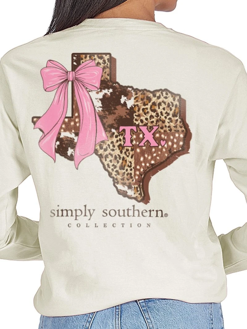 LS-STATE-TX-LINEN