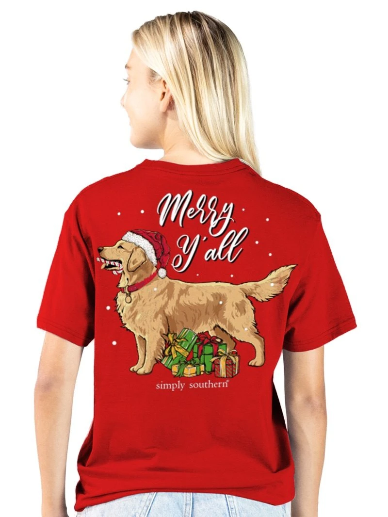 SS-YALL-RED