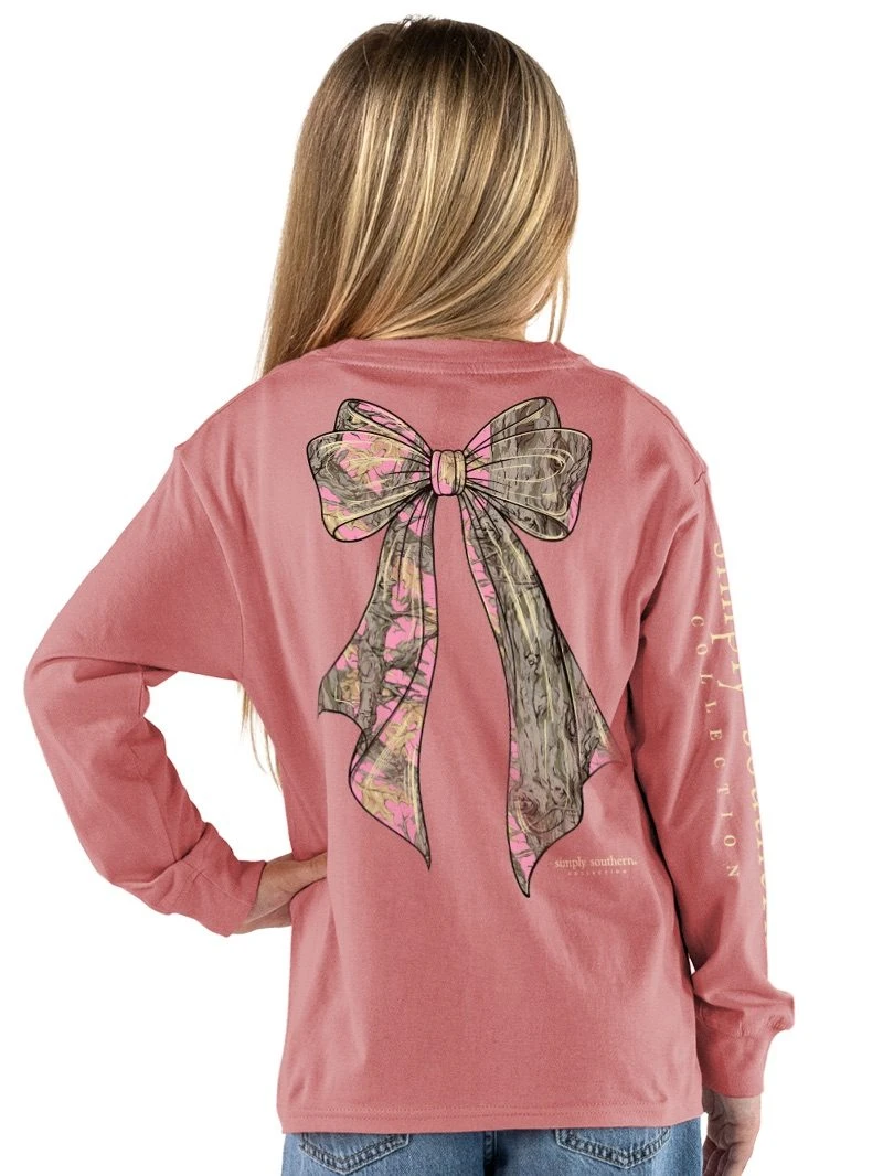 YTH-LS-TREECAMO-TEAROSE