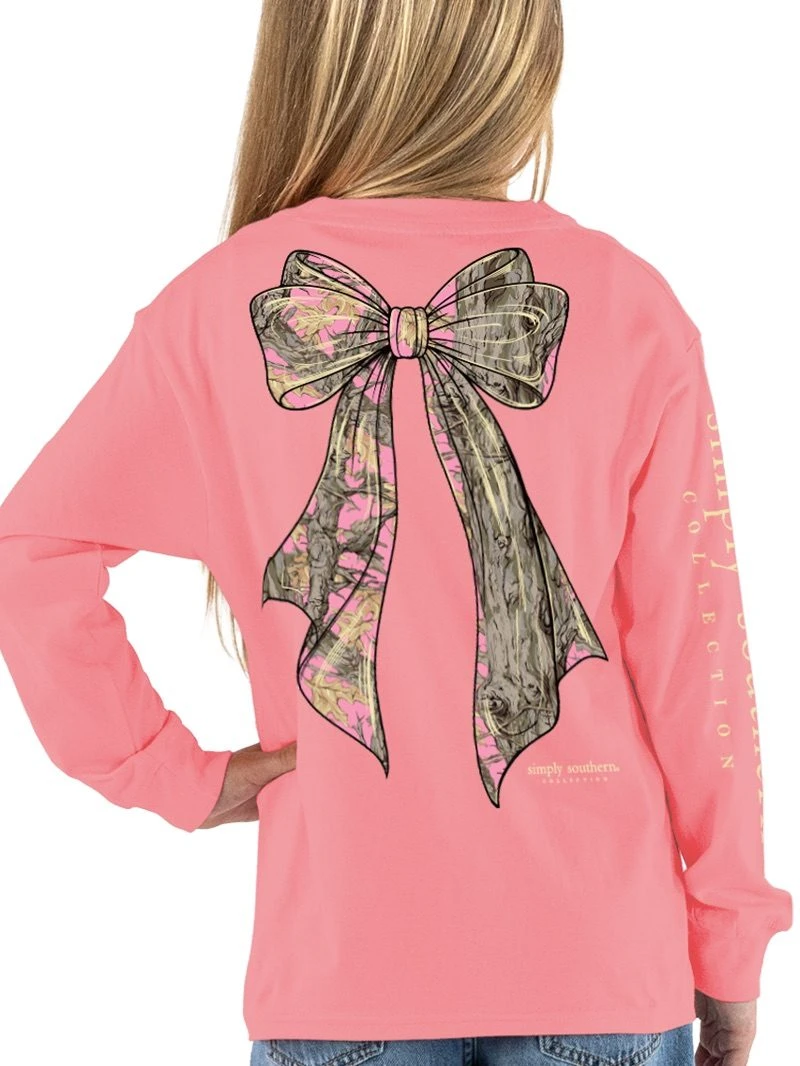YTH-LS-TREECAMO-TEAROSE