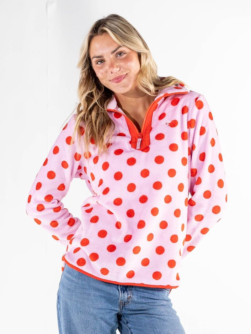 PP-0226-PULL-YNCK-PNK-LG