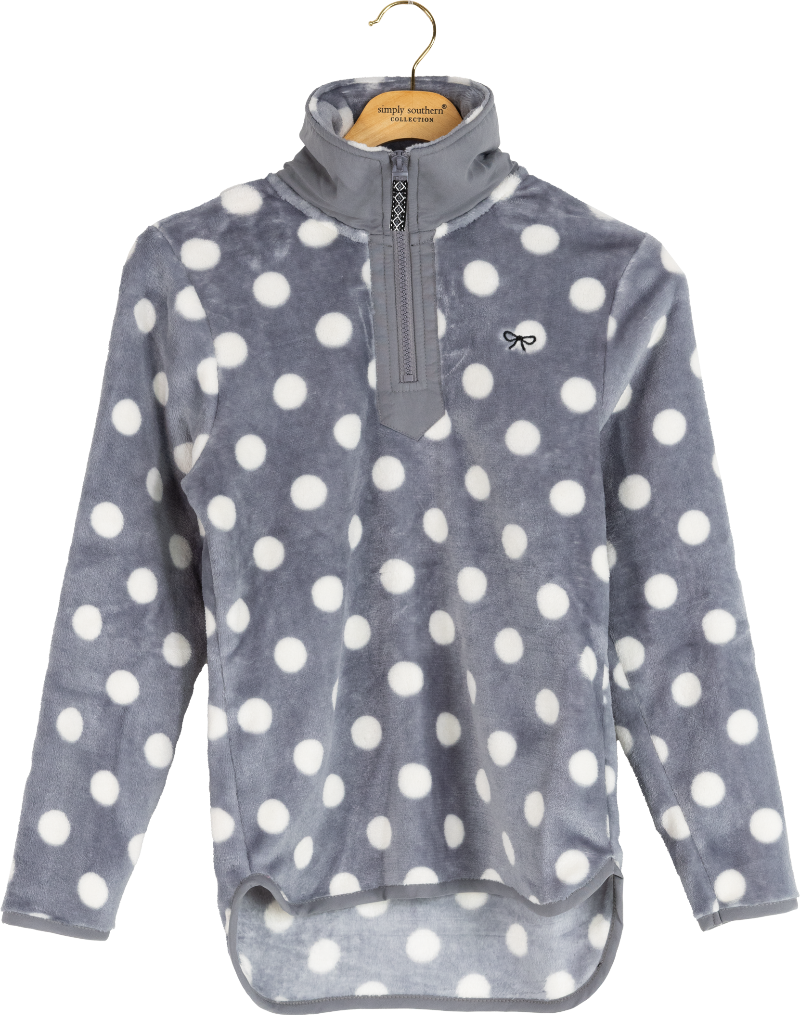 PP-0226-PULL-YNCK-GRY-LG
