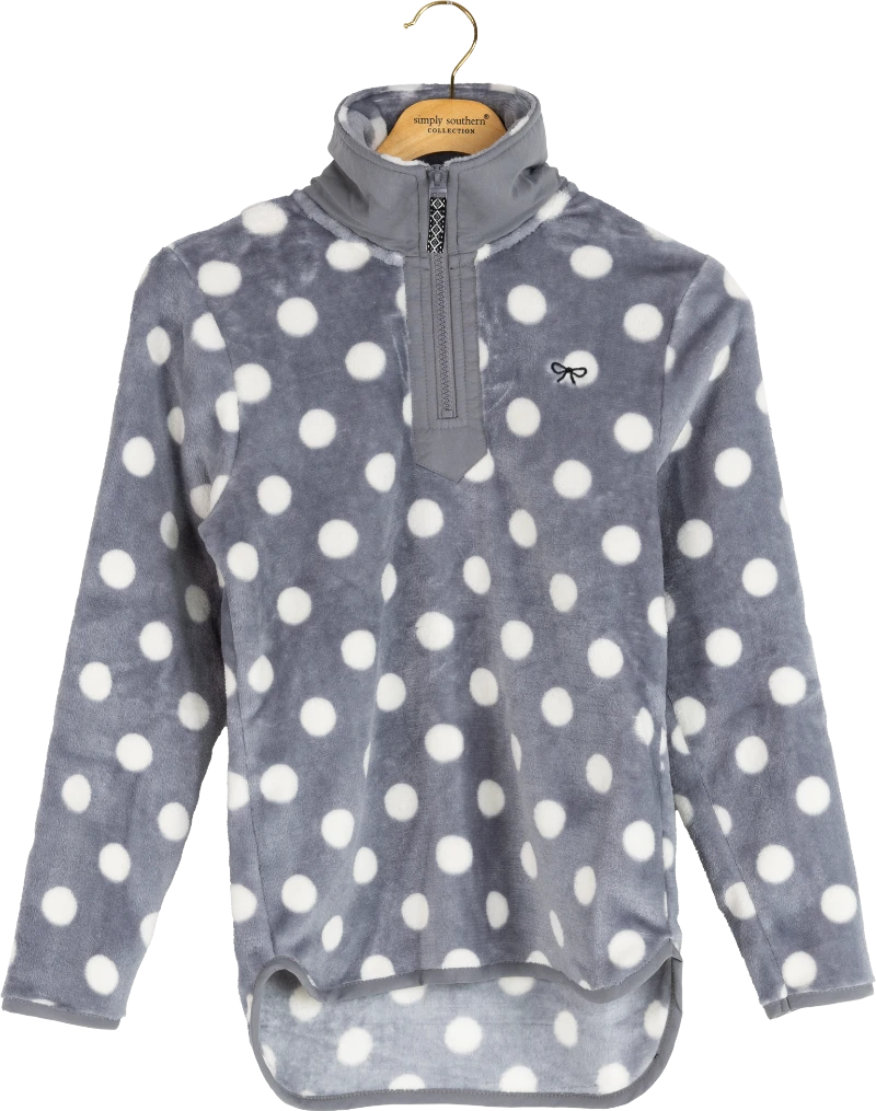 PP-0226-PULL-YNCK-GRY-SM