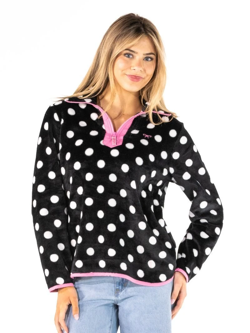PP-0226-PULL-YNCK-BLK-SM
