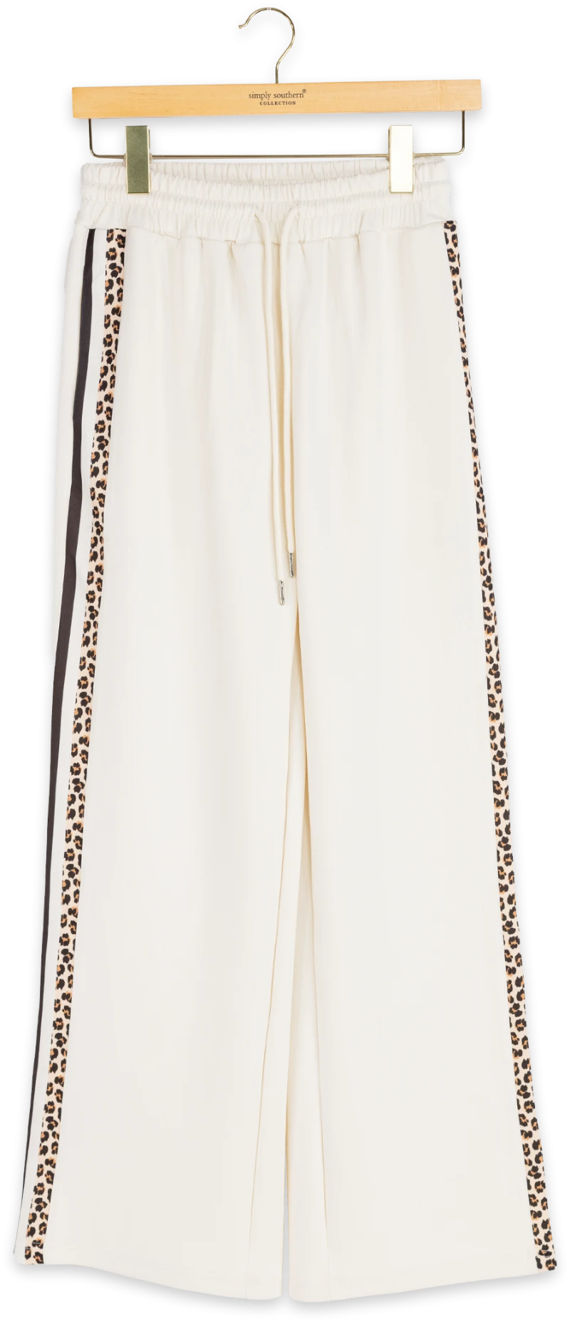 PP-0226-PNT-SFTSD-LEO-SM