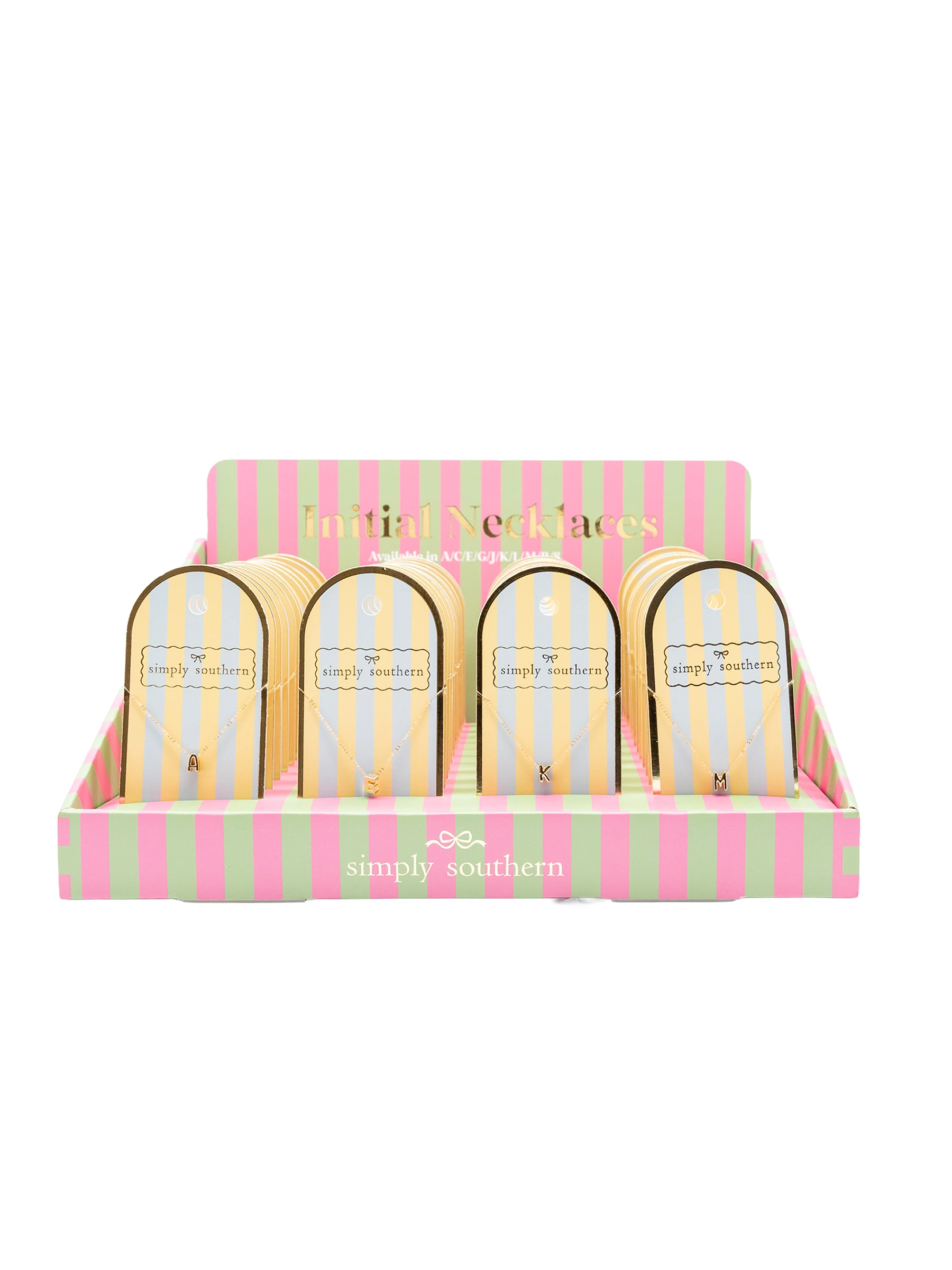 PP-0226-KIT-JWL-NCK-INTL