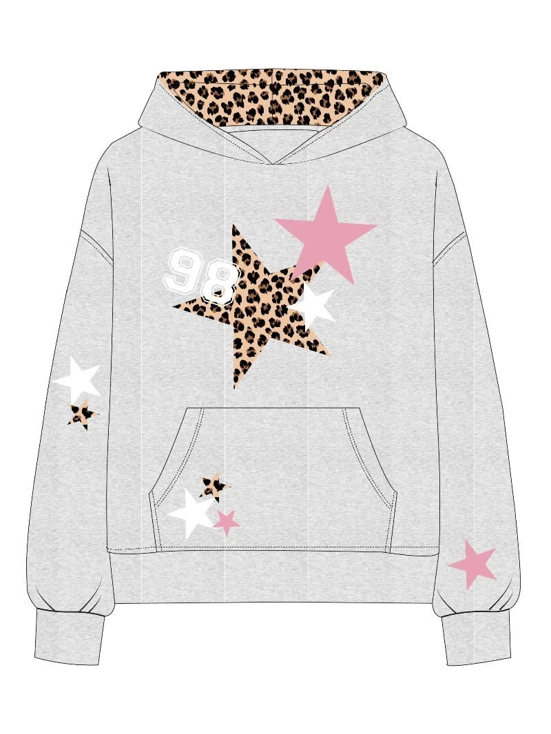 PP-0226-HD-EMB-STAR