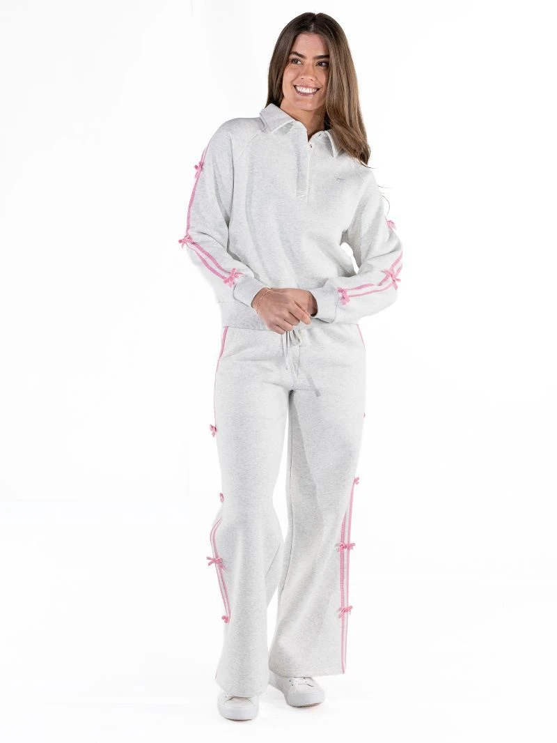 PP-0226-PULL-QSNP-LTGRML