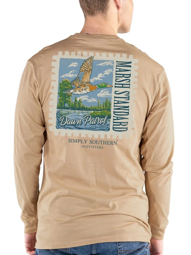 MN-LS-DAWNPATROL-BISQUE