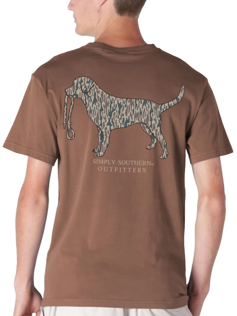 MN-SS-MUDDOG-RODEO