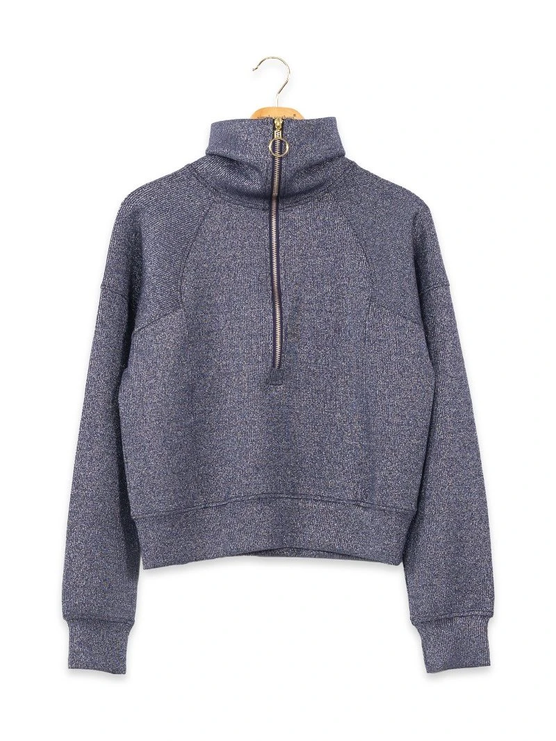 PP-0226-TOP-VLT-ZIP-NAVY-LG