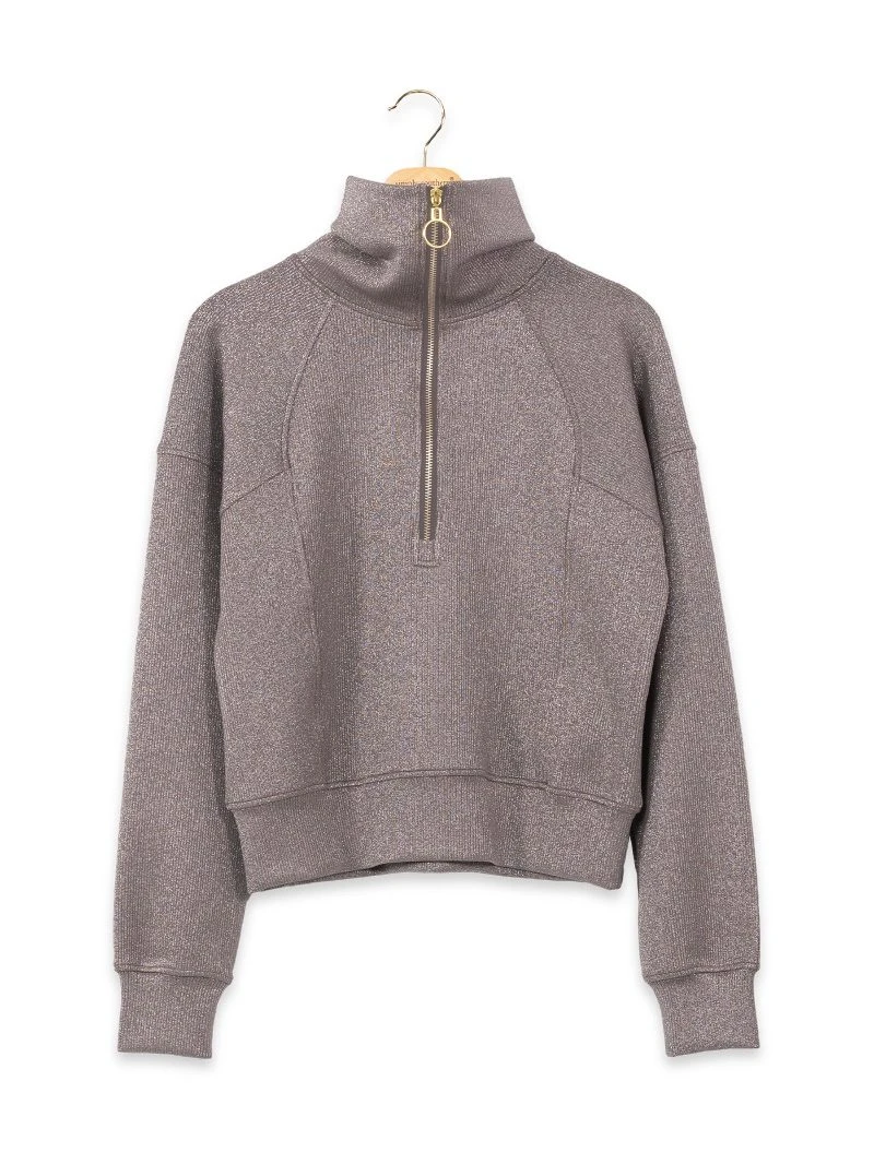 PP-0226-TOP-VLT-ZIP-GRAY-LG