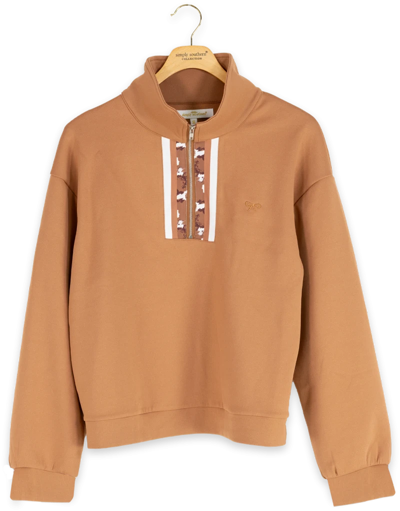 PP-0226-PULL-SFTSD-COW-SM
