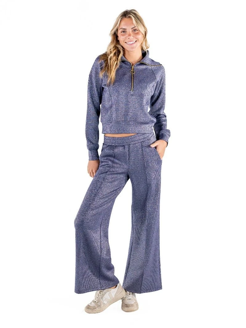 PP-0226-PNT-VLT-PNTK-NAVY-SM