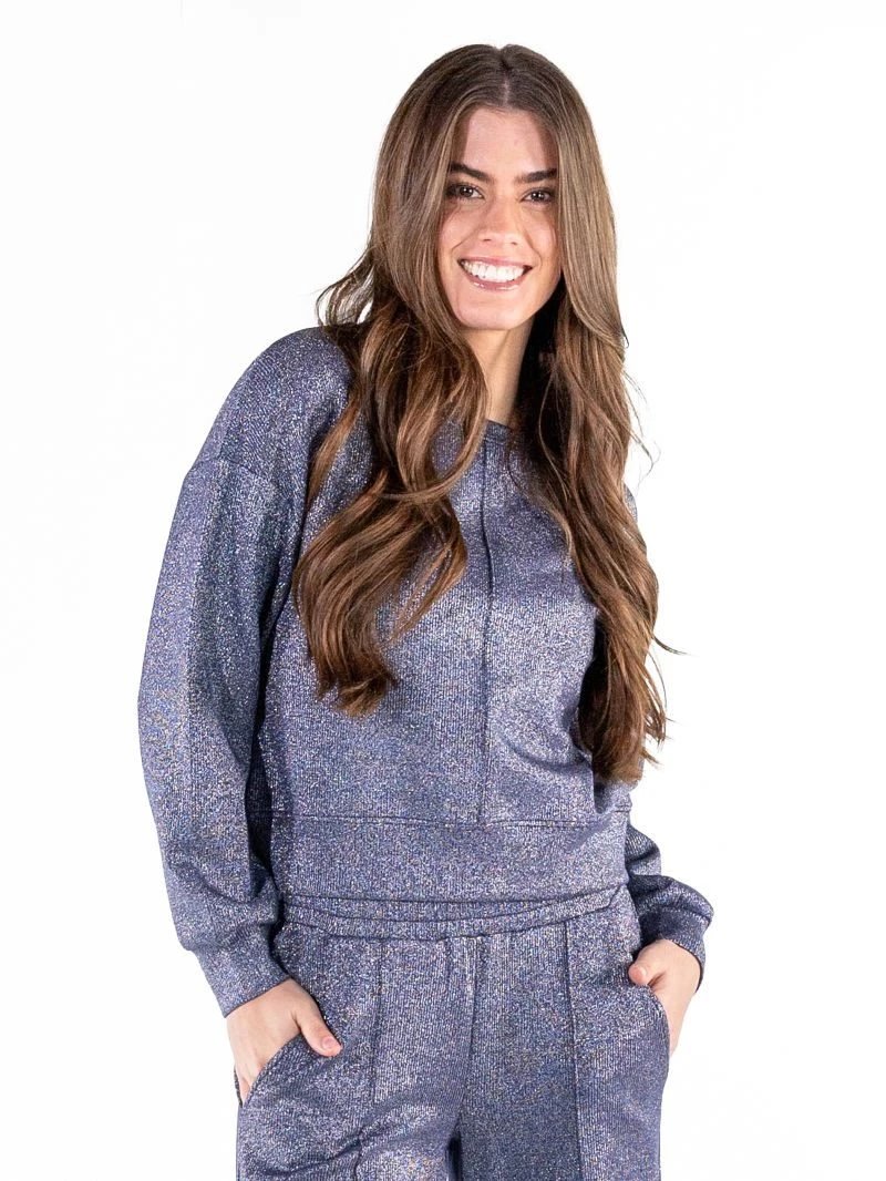 PP-0226-PULL-VLT-PNTK-NAVY