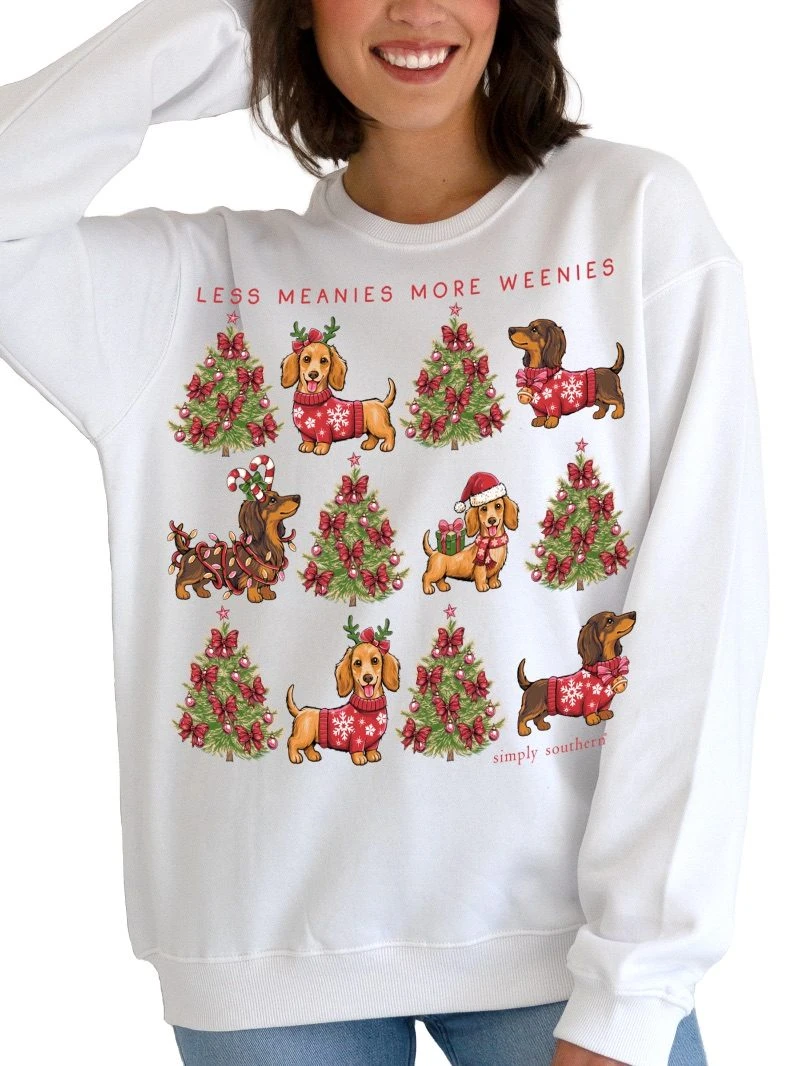 SWT-MEANIES-WHT