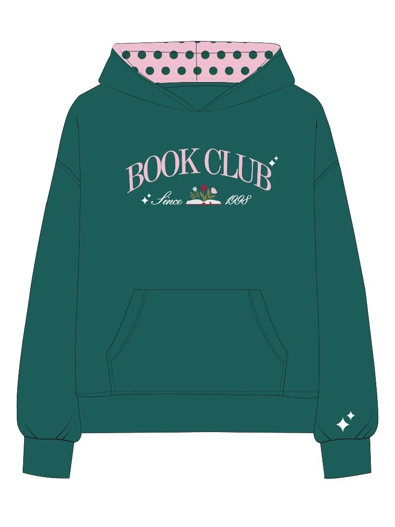 PP-0226-HD-EMB-BOOK