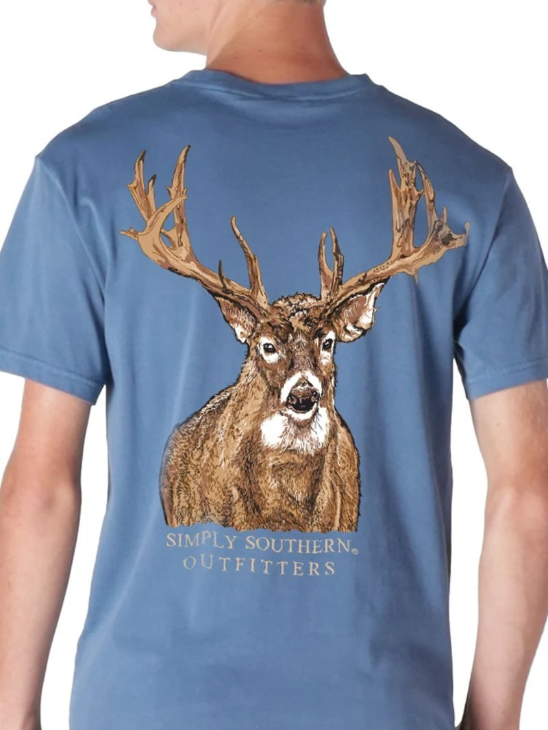MN-MINWASH-DEER-OVRCST