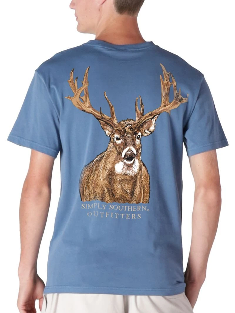 MN-MINWASH-DEER-OVRCST
