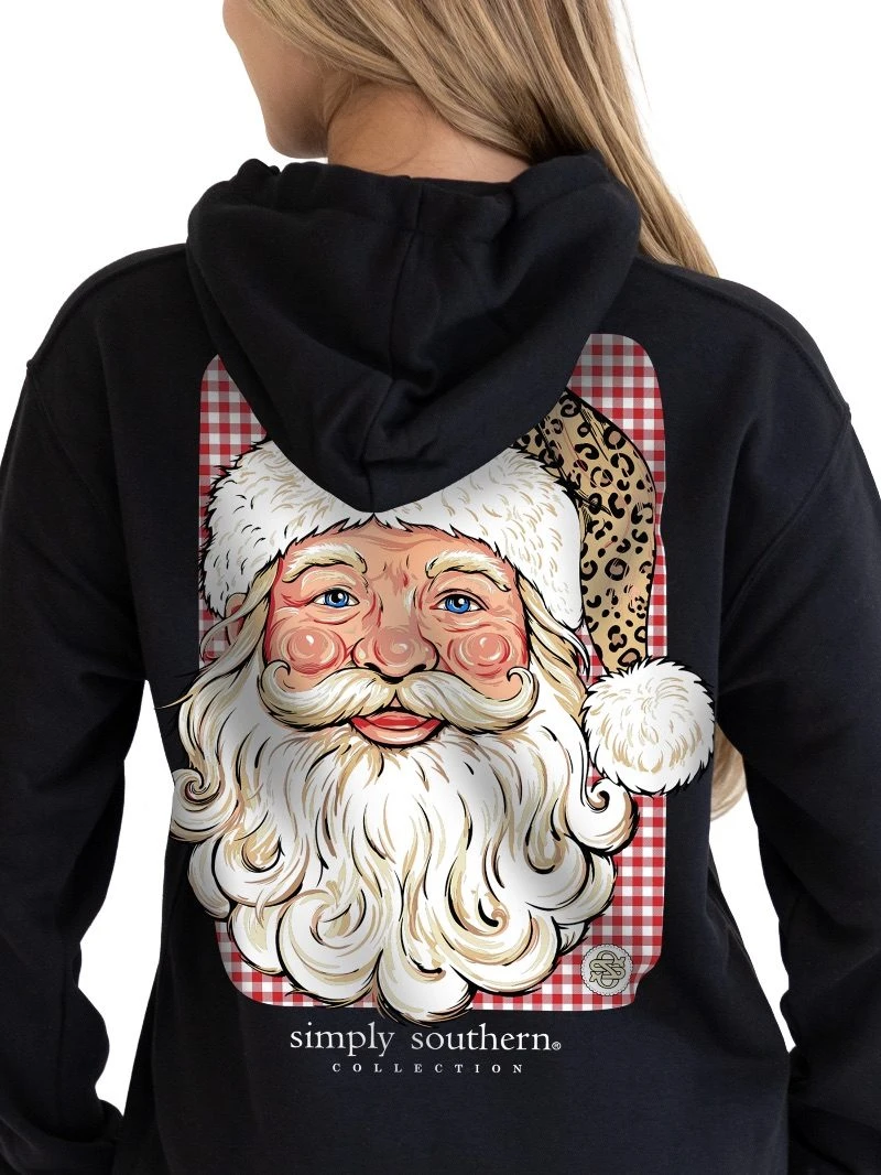 HD-SANTA-BLK