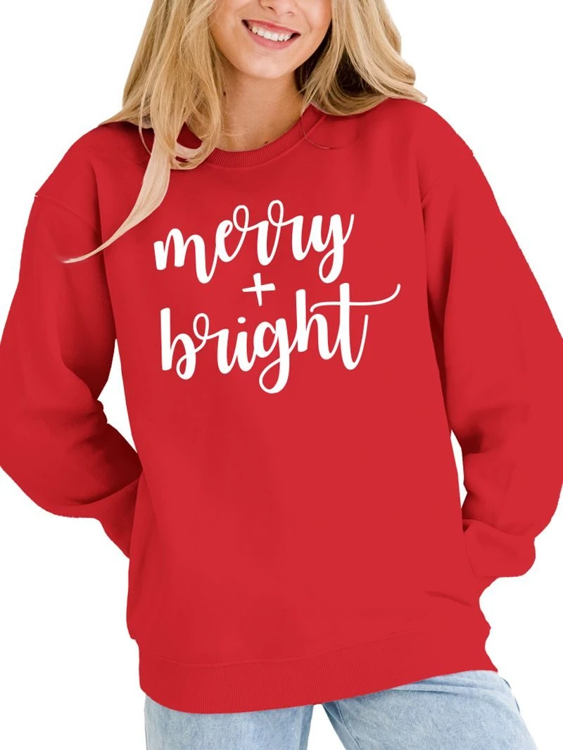 SWT-MERRY-RED