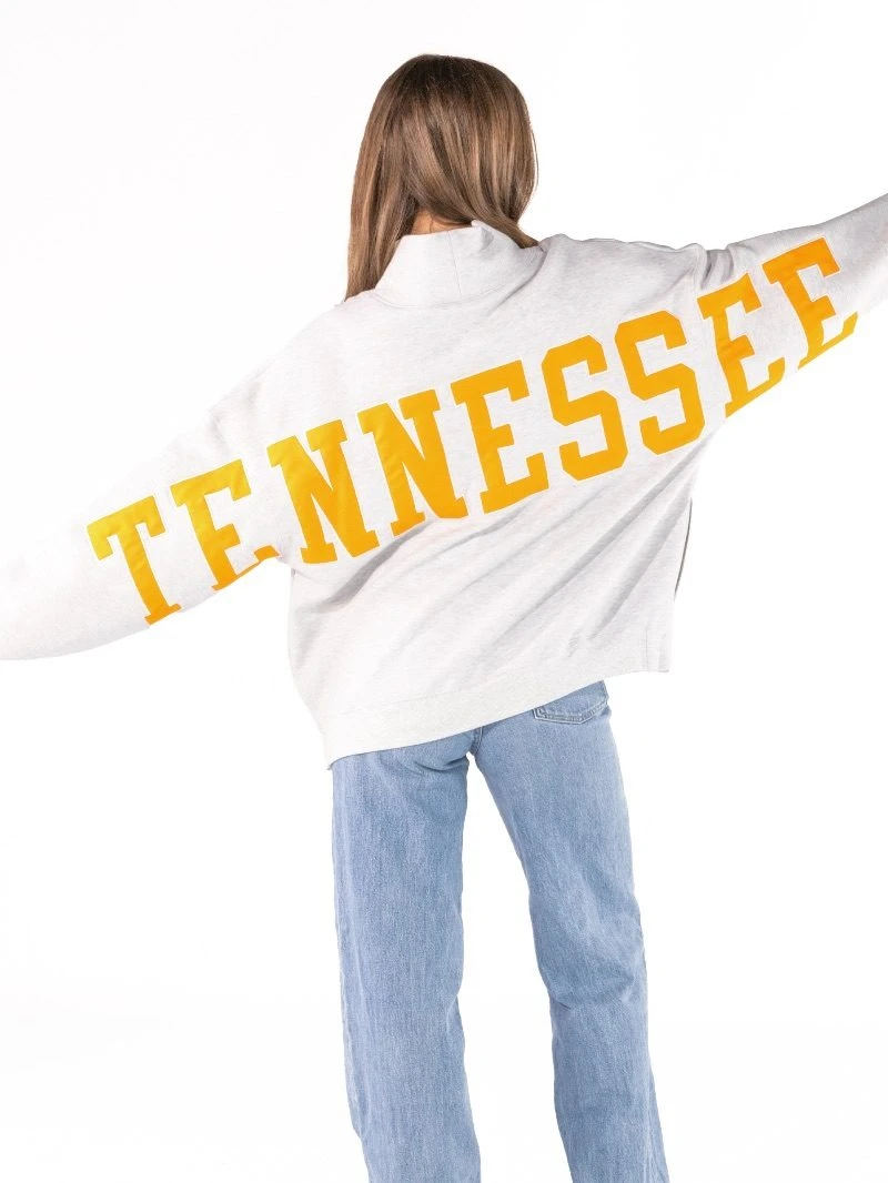 0226-SWTSH-MCK-STA-TN