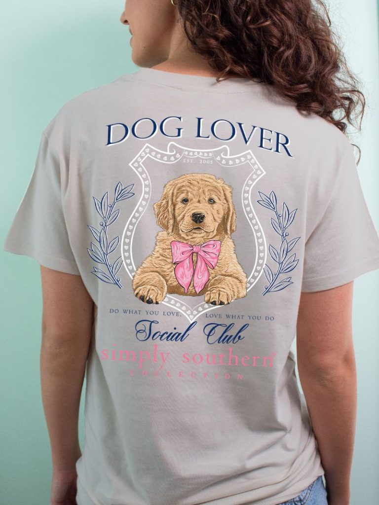 SS-DOGLOVER-WHITEWATER SS-DOGLOVER-WHITEWATER