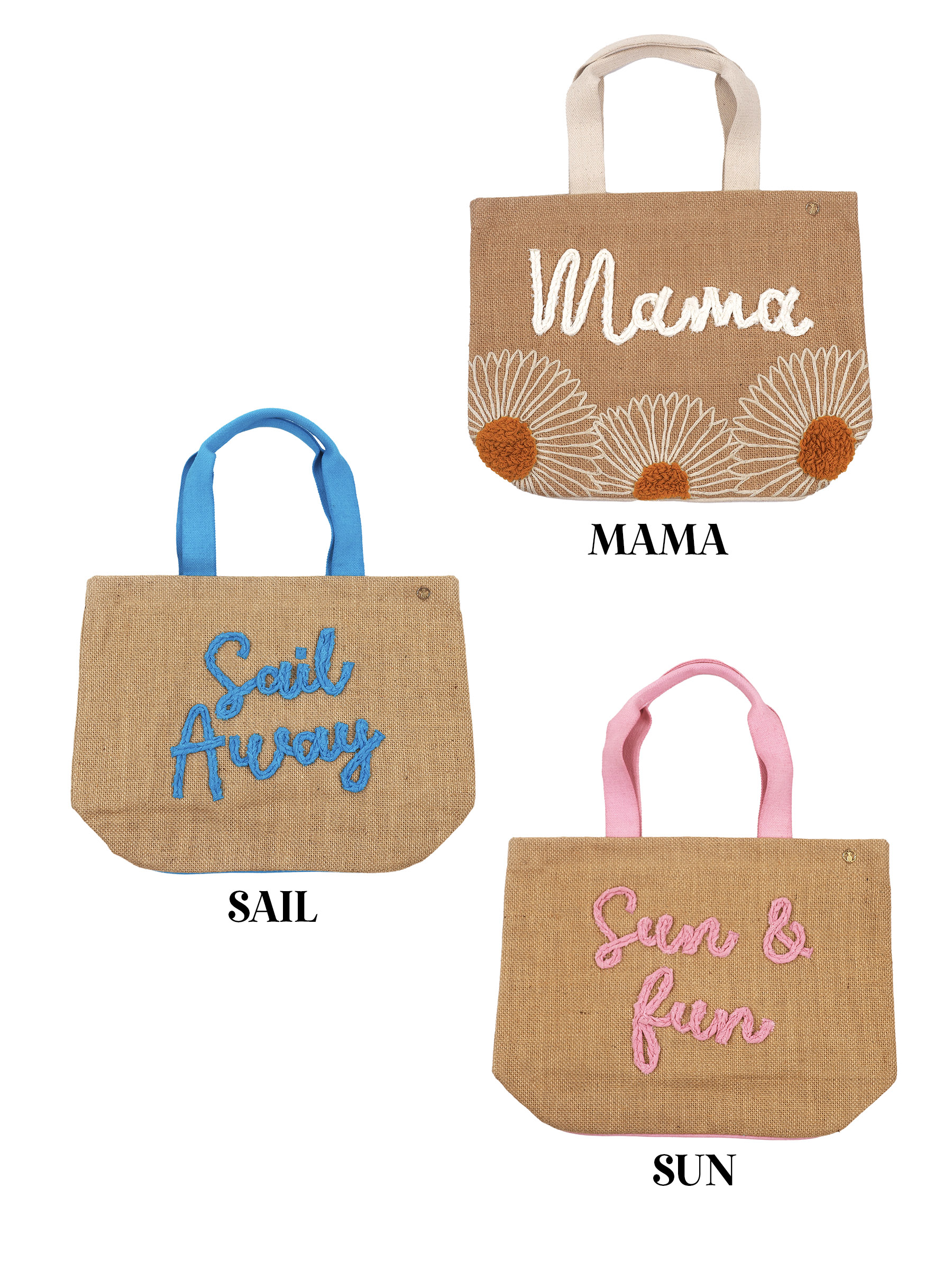 0124-BAG-EMB-TOTE 0124-BAG-EMB-TOTE