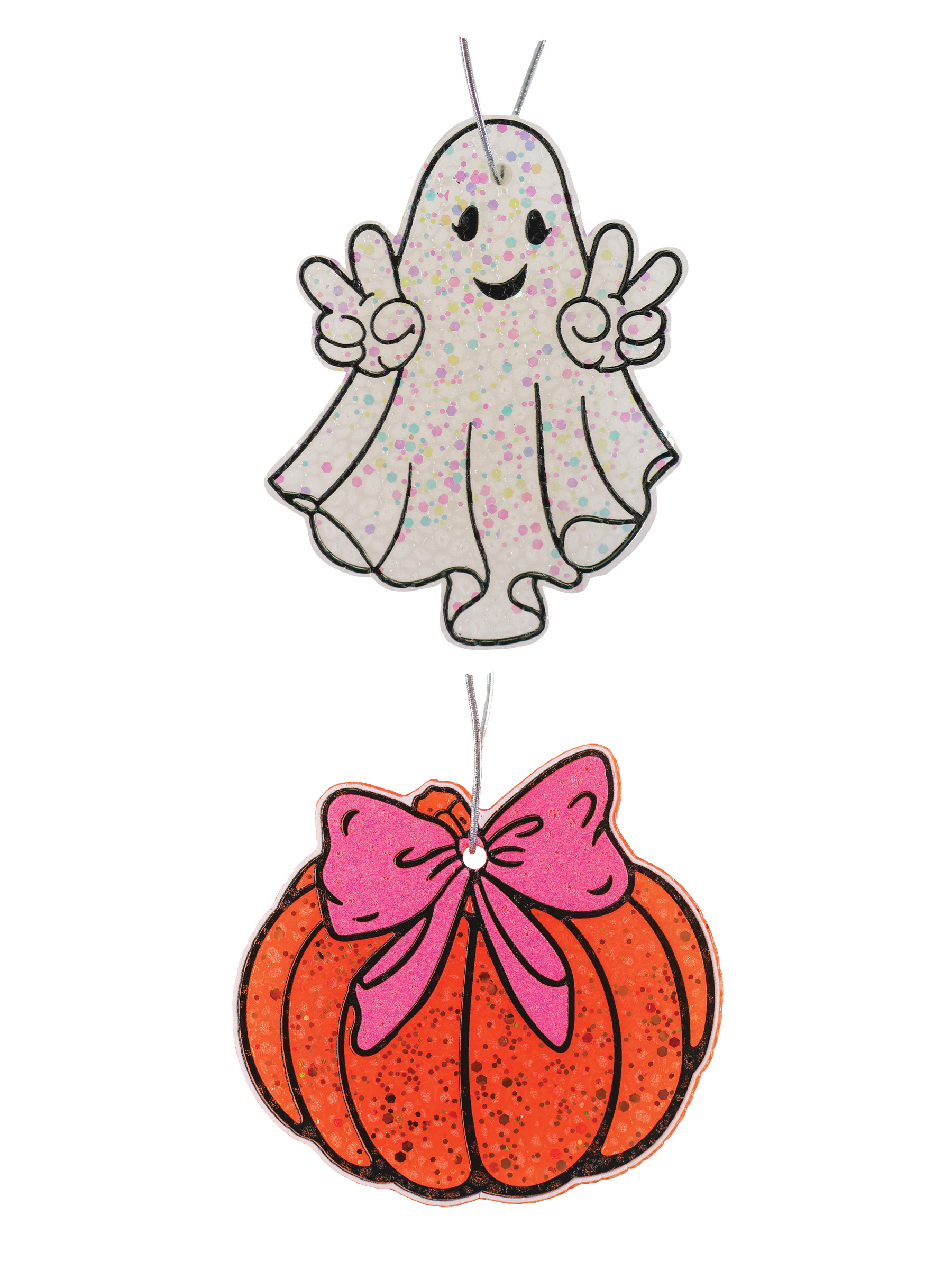 PP-0224-AIRFRESHIEZ-FALL