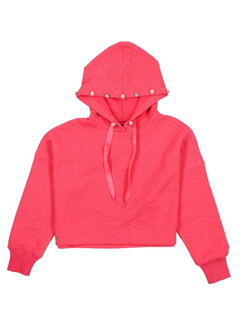 PP-0224-HD-QLTD-PINK PP-0224-HD-QLTD-PINK