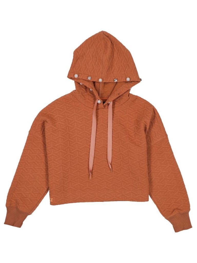 PP-0224-HD-QLTD-MOCHA PP-0224-HD-QLTD-MOCHA