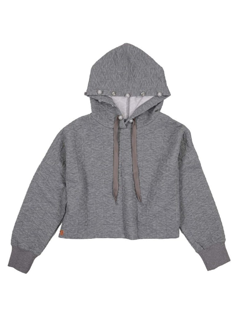 PP-0224-HD-QLTD-HTHRGRY PP-0224-HD-QLTD-HTHRGRY
