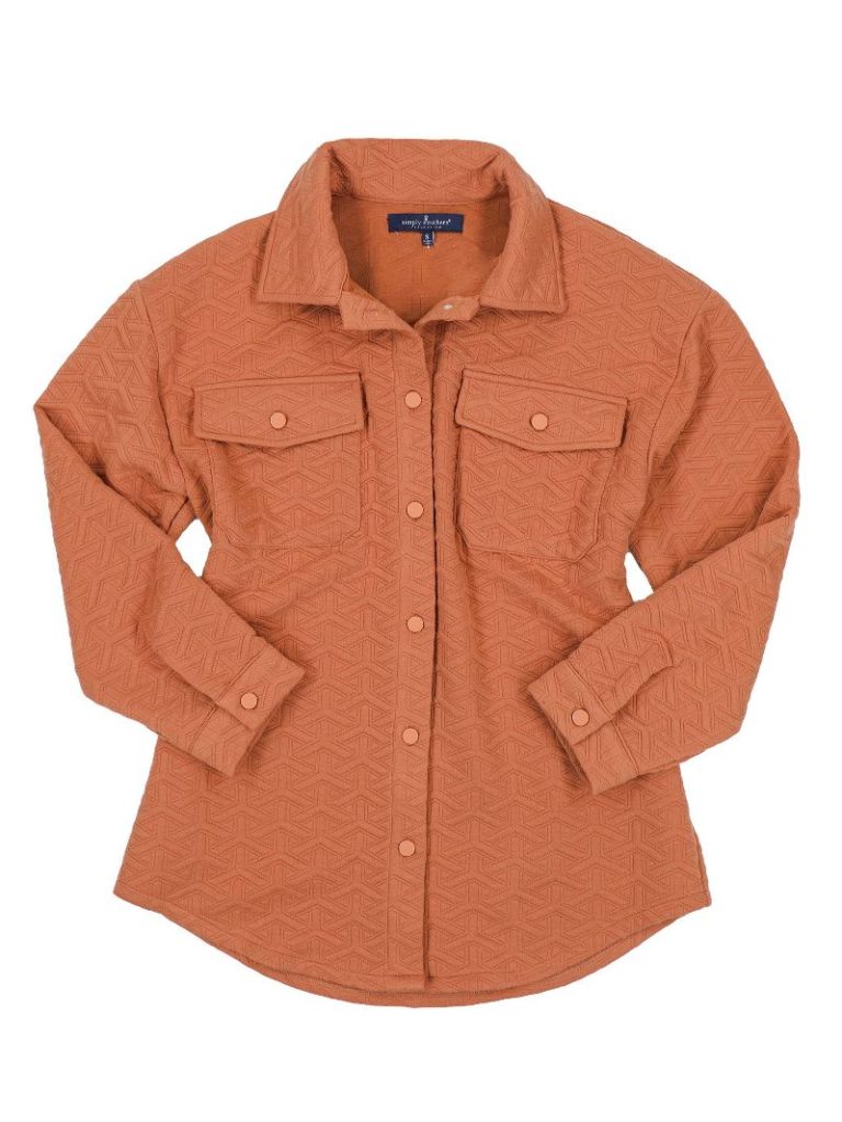 PP-0224-SHKT-QLTD-MOCHA PP-0224-SHKT-QLTD-MOCHA