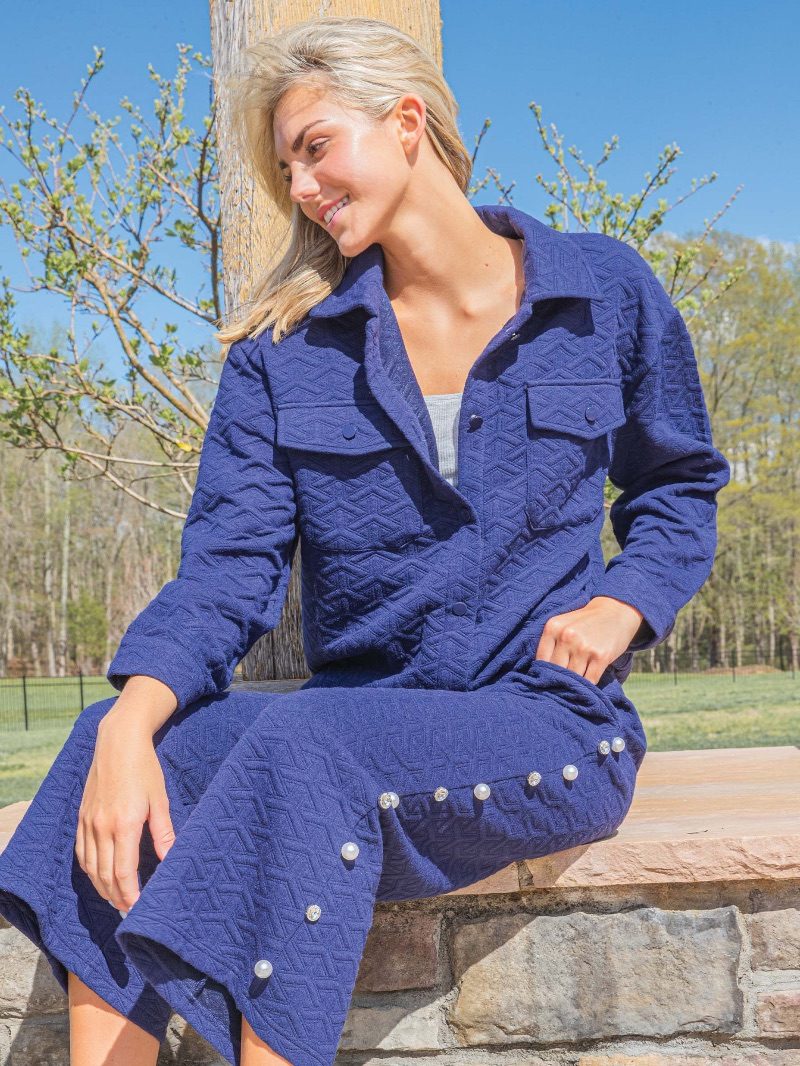 PP-0224-SHKT-QLTD-NAVY PP-0224-SHKT-QLTD-NAVY