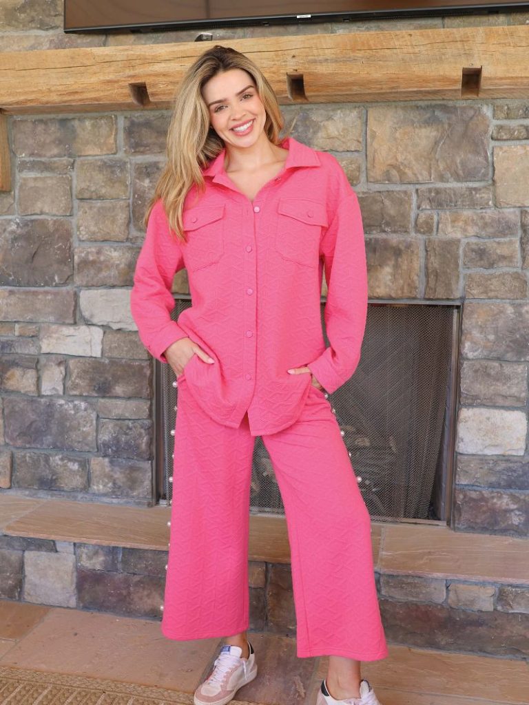 PP-0224-SHKT-QLTD-PINK PP-0224-SHKT-QLTD-PINK
