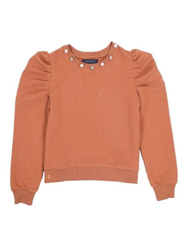 PP-0224-TOP-QLTD-PUFF-MOCHA PP-0224-TOP-QLTD-PUFF-MOCHA