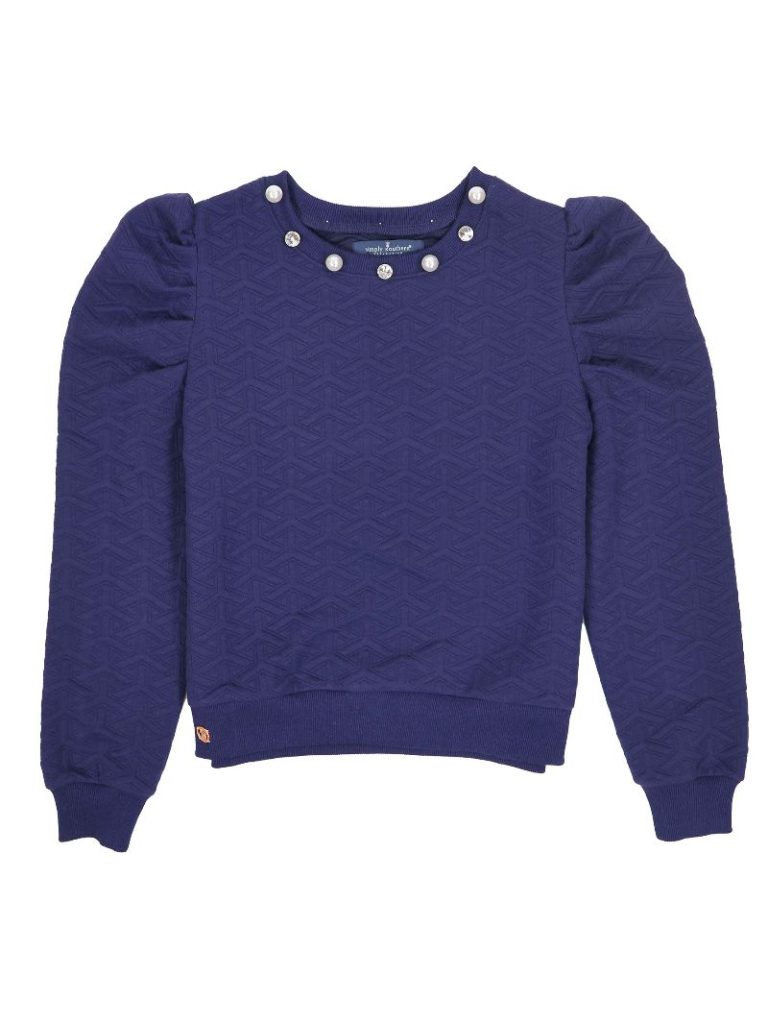 PP-0224-TOP-QLTD-PUFF-NAVY PP-0224-TOP-QLTD-PUFF-NAVY