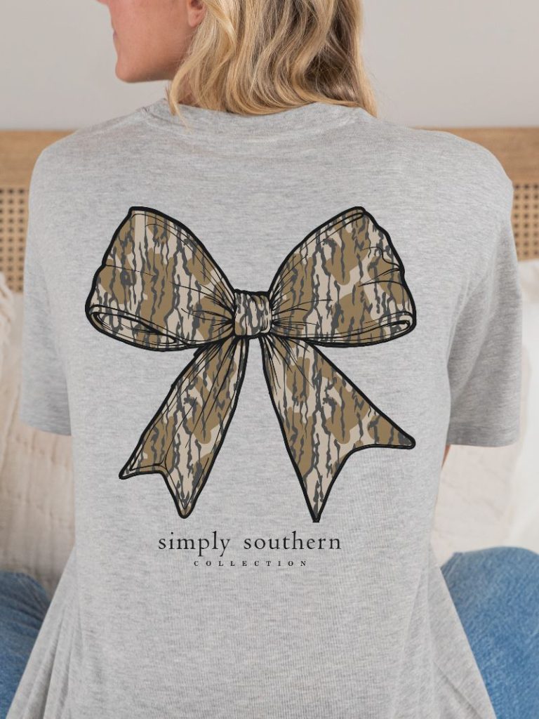 SS-CAMOBOW-ASHGRY SS-CAMOBOW-ASHGRY