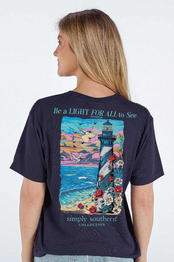 SS-LIGHT-NAVY SS-LIGHT-NAVY